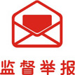 抖圈- 为du而生