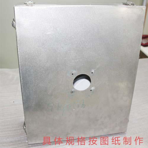 超凡娱乐-梦想照进现实,起劲成绩未来!