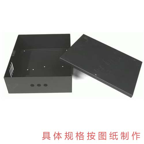 超凡娱乐-梦想照进现实,起劲成绩未来!