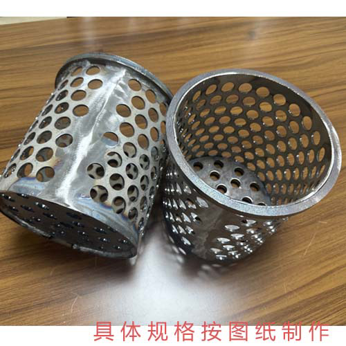 超凡娱乐-梦想照进现实,起劲成绩未来!