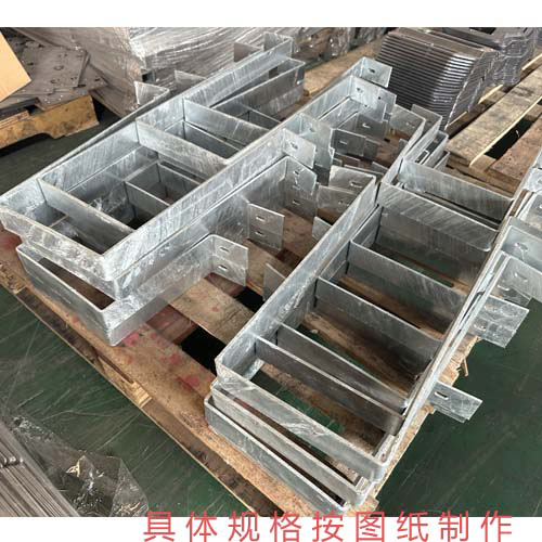 超凡娱乐-梦想照进现实,起劲成绩未来!