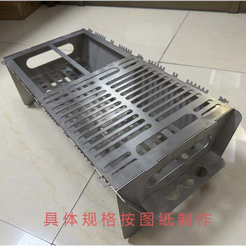 超凡娱乐-梦想照进现实,起劲成绩未来!