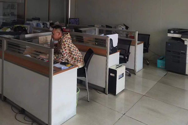 超凡娱乐-梦想照进现实,起劲成绩未来!