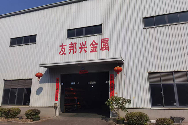 超凡娱乐-梦想照进现实,起劲成绩未来!