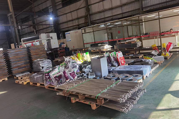 超凡娱乐-梦想照进现实,起劲成绩未来!